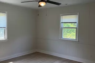 20320 Dave Bailey Rd, Coltons Point, MD 20626 - Photo 15