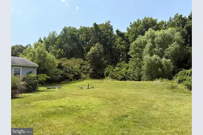 20320 Dave Bailey Road, Coltons Point, MD 20626 - Photo 25