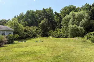 20320 Dave Bailey Rd, Coltons Point, MD 20626 - Photo 25
