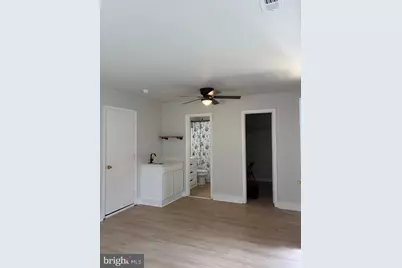 20320 Dave Bailey Road, Coltons Point, MD 20626 - Photo 19