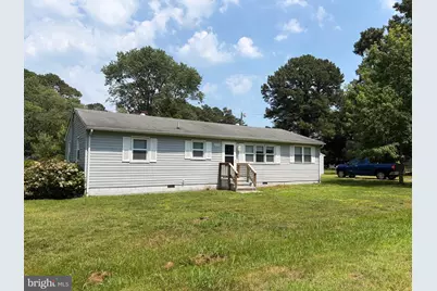 20320 Dave Bailey Road, Coltons Point, MD 20626 - Photo 1
