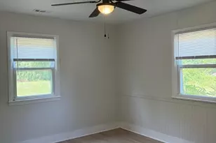 20320 Dave Bailey Rd, Coltons Point, MD 20626 - Photo 13