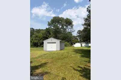 20320 Dave Bailey Road, Coltons Point, MD 20626 - Photo 21