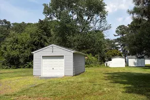 20320 Dave Bailey Rd, Coltons Point, MD 20626 - Photo 21