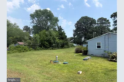 20320 Dave Bailey Road, Coltons Point, MD 20626 - Photo 5