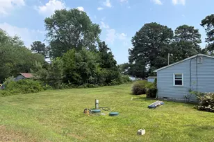 20320 Dave Bailey Rd, Coltons Point, MD 20626 - Photo 5