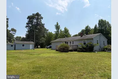 20320 Dave Bailey Road, Coltons Point, MD 20626 - Photo 9