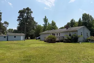 20320 Dave Bailey Rd, Coltons Point, MD 20626 - Photo 9