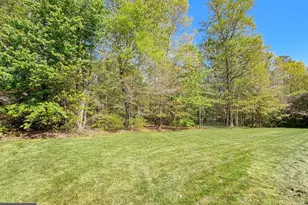 23017 Holloway Ct, Hollywood, MD 20636 - Photo 13