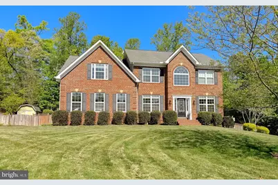 23017 Holloway Court, Hollywood, MD 20636 - Photo 1