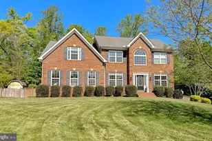 23017 Holloway Ct, Hollywood, MD 20636 - Photo 1