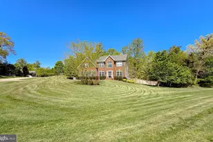 23017 Holloway Ct, Hollywood, MD 20636 - Photo 7