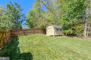 23017 Holloway Ct, Hollywood, MD 20636 - Photo 23