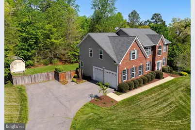 23017 Holloway Court, Hollywood, MD 20636 - Photo 3