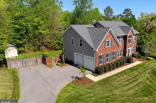23017 Holloway Ct, Hollywood, MD 20636 - Photo 3
