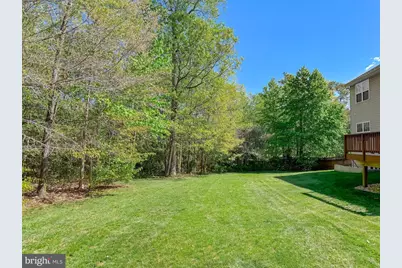 23017 Holloway Court, Hollywood, MD 20636 - Photo 15