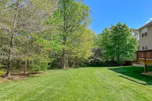 23017 Holloway Ct, Hollywood, MD 20636 - Photo 15