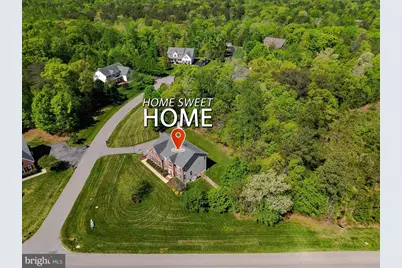 23017 Holloway Court, Hollywood, MD 20636 - Photo 25