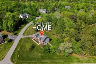 23017 Holloway Ct, Hollywood, MD 20636 - Photo 25