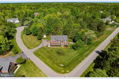 23017 Holloway Court, Hollywood, MD 20636 - Photo 21