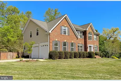 23017 Holloway Court, Hollywood, MD 20636 - Photo 5