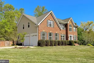 23017 Holloway Ct, Hollywood, MD 20636 - Photo 5