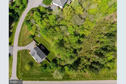23017 Holloway Court, Hollywood, MD 20636 - Photo 27