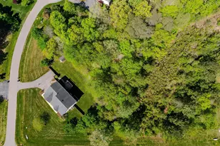 23017 Holloway Ct, Hollywood, MD 20636 - Photo 27