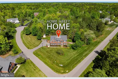 23017 Holloway Court, Hollywood, MD 20636 - Photo 9