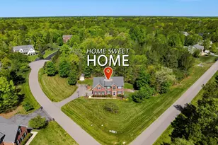 23017 Holloway Ct, Hollywood, MD 20636 - Photo 9