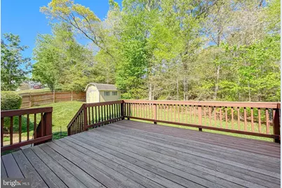 23017 Holloway Court, Hollywood, MD 20636 - Photo 17