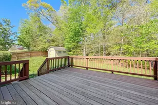 23017 Holloway Ct, Hollywood, MD 20636 - Photo 17