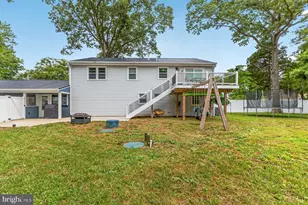 40247 Waterview Dr, Mechanicsville, MD 20659 - Photo 45