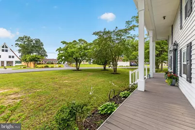 40247 Waterview Drive, Mechanicsville, MD 20659 - Photo 3