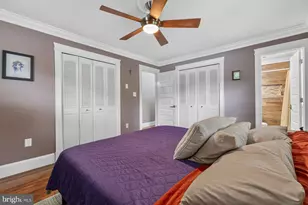 40247 Waterview Dr, Mechanicsville, MD 20659 - Photo 19