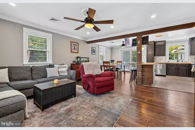 40247 Waterview Drive, Mechanicsville, MD 20659 - Photo 13