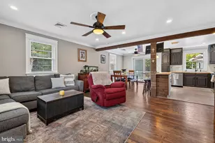 40247 Waterview Dr, Mechanicsville, MD 20659 - Photo 13