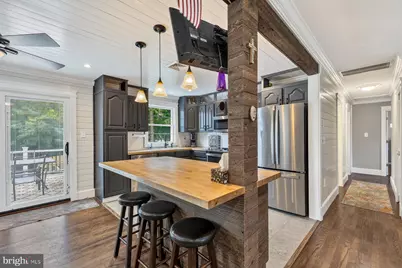 40247 Waterview Drive, Mechanicsville, MD 20659 - Photo 9