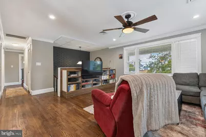 40247 Waterview Drive, Mechanicsville, MD 20659 - Photo 15
