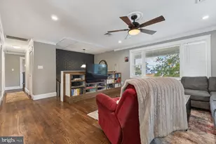 40247 Waterview Dr, Mechanicsville, MD 20659 - Photo 15