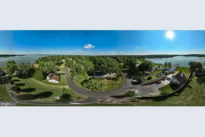 40247 Waterview Drive, Mechanicsville, MD 20659 - Photo 51