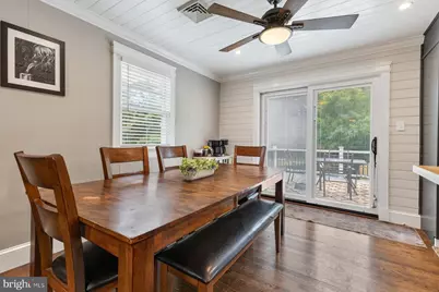 40247 Waterview Drive, Mechanicsville, MD 20659 - Photo 11