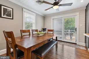 40247 Waterview Dr, Mechanicsville, MD 20659 - Photo 11
