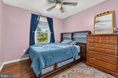 40247 Waterview Drive, Mechanicsville, MD 20659 - Photo 23