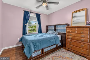 40247 Waterview Dr, Mechanicsville, MD 20659 - Photo 23