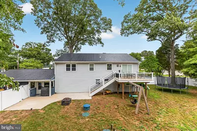 40247 Waterview Drive, Mechanicsville, MD 20659 - Photo 17