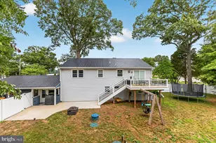 40247 Waterview Dr, Mechanicsville, MD 20659 - Photo 17