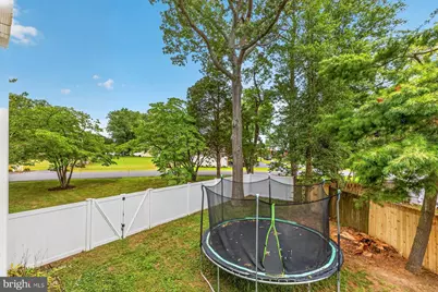 40247 Waterview Drive, Mechanicsville, MD 20659 - Photo 47
