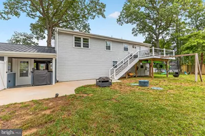 40247 Waterview Drive, Mechanicsville, MD 20659 - Photo 43