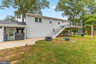 40247 Waterview Dr, Mechanicsville, MD 20659 - Photo 43